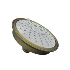 BRASSTECH 2144/06 BATHROOM EXHAUST FANS & KITS