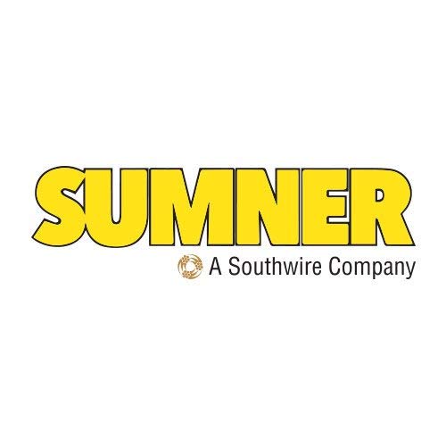 SUMNER 781950 HAND TOOLS