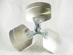 LENNOX 72H29 FAN BLADES
