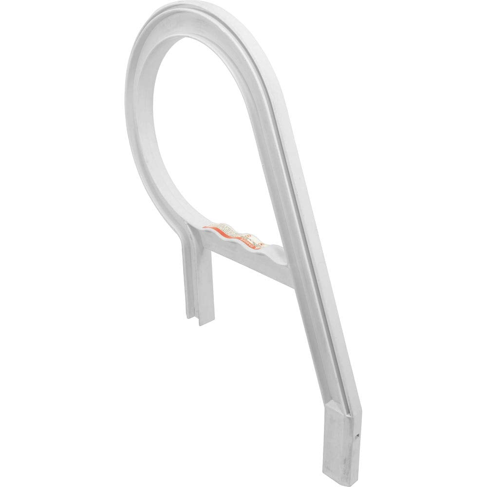 CHAMPLAIN PLASTICS BUL-41-3 LADDERS