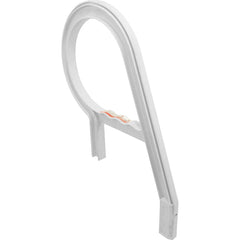 CHAMPLAIN PLASTICS BUL-41-3 LADDERS
