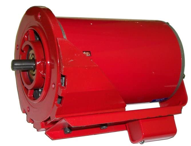 ICM CONTROLS CP-R1471 REPLACEMENT PARTS
