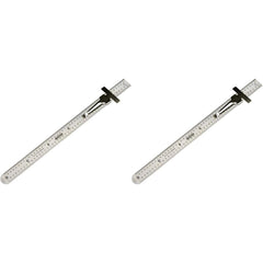 GENERAL TOOLS 300/1 RULERS