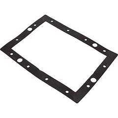 CARVIN 13087804R POOL O-RINGS & GASKETS