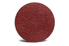 3M 7100099268 FIBRE DISCS