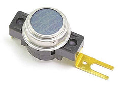 CARRIER HH19ZA150 LIMIT SWITCHES