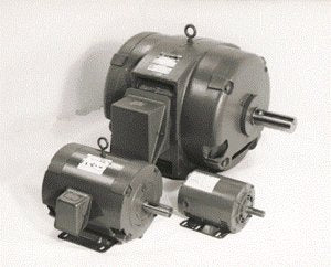 MARATHON MOTORS K065 SPLIT PHASE MOTORS