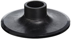 PENTAIR C105-214PDA PLUMBING SUPPLIES