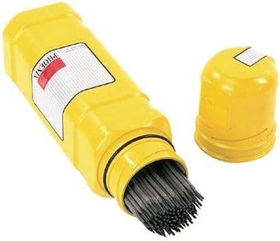 PHOENIX 1205441 AIR CLEANER REPLACEMENT PARTS