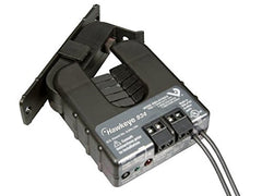 VERIS H-934 CURRENT SWITCHES