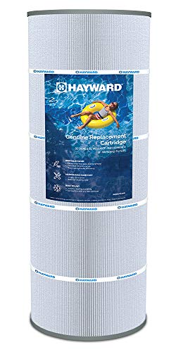 HAYWARD CX760RE POOL ELECTRICAL SUPPLIES