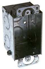 RACO 420 RELAYS & SWITCHES