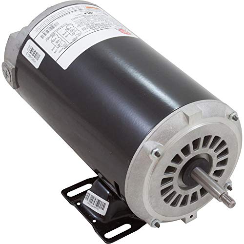 US MOTORS AGL15FL2CS POOL & SPA PUMP MOTORS