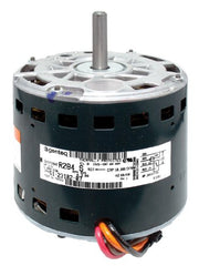 RHEEM 51-23102-07 BLOWER MOTORS
