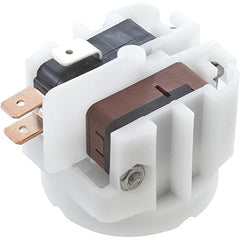 PRES AIR TROL VS12506E POOL SWITCHES