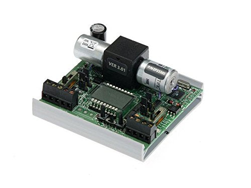 VERIS EP3031S ACTUATORS