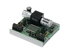 VERIS EP3031S ACTUATORS