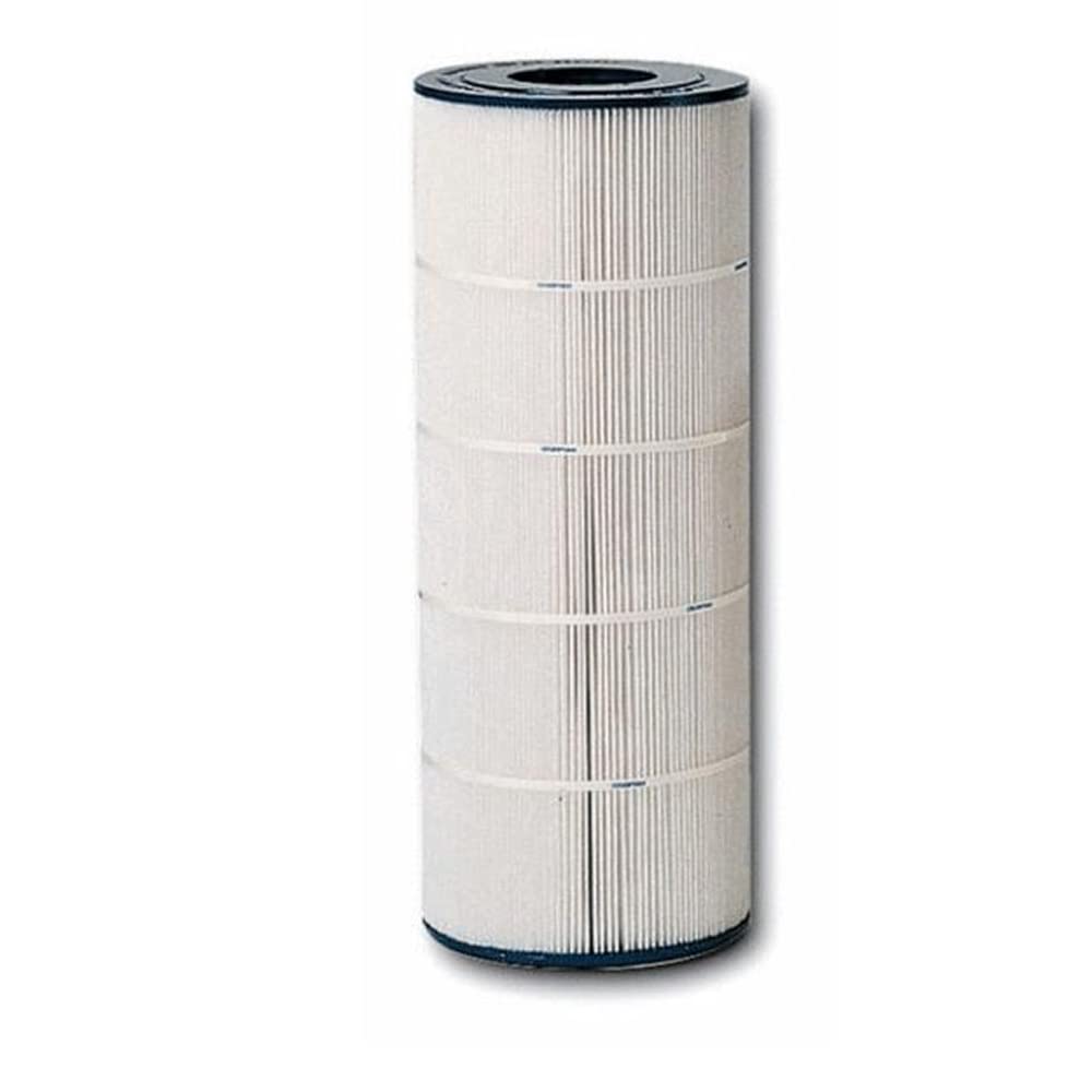 HAYWARD Hayward CX500RE Replacement Cartridge Element 50 SQ FT