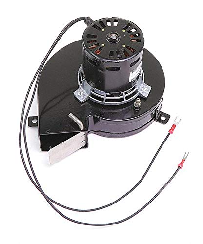CARRIER 350001-2035 BLOWER HOUSING & ASSEMBLIES