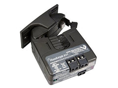 VERIS H-931 CURRENT SWITCHES