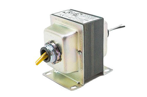 FUNCTIONAL DEVICES TR50VA002 TRANSFORMERS