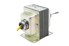 FUNCTIONAL DEVICES TR50VA002 TRANSFORMERS