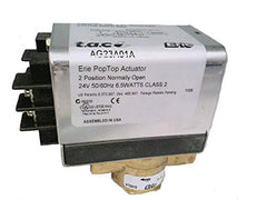 SCHNEIDER ELECTRIC VT2417G23B020 ZONE VALVES