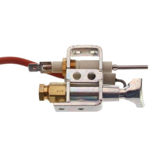 BASO BASO Q90EA-1 Pilot Kit for Friedrich J995DHW6718 Residential Furnaces Replacement Kit