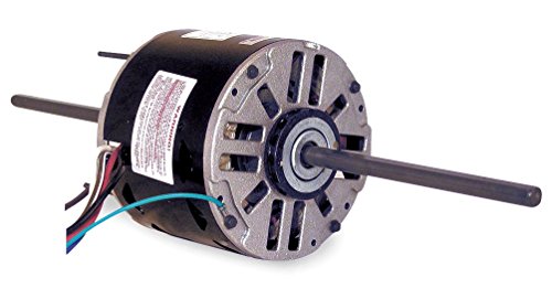 CENTURY MOTORS RA1006 BLOWER MOTORS