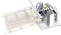 YORK S1-6HK06501025 HEATER CONTROL BOARDS
