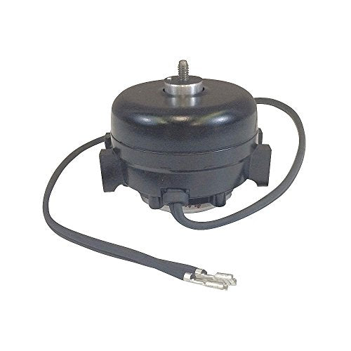 QMARK 3900-2002-500 BLOWER MOTORS