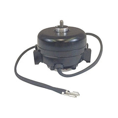 QMARK 3900-2002-500 BLOWER MOTORS