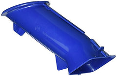 HAYWARD AX5000B POOL CLEANER PARTS