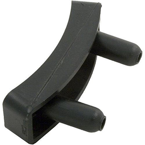 PENTAIR 355385 POOL & SPA PUMP PARTS