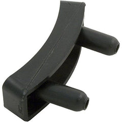 PENTAIR 355385 POOL & SPA PUMP PARTS