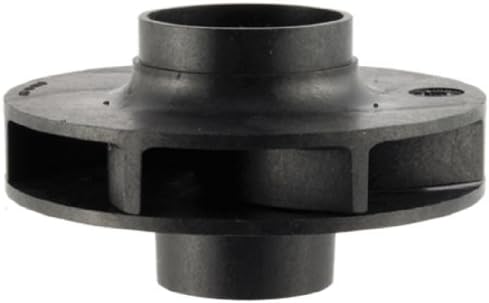 ARMSTRONG AIR 816304-321 CIRCULATOR PUMPS