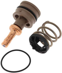 HONEYWELL AM-1-025RP AIR CLEANER REPLACEMENT PARTS