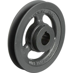BROWNING BK60X1 MOTOR PULLEYS