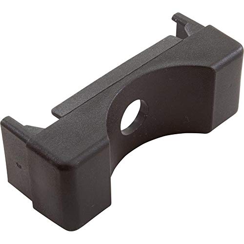 SR SMITH 6-300 POOL LADDERS & STEPS