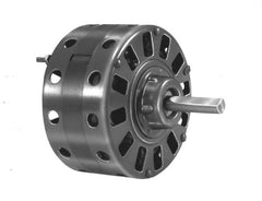 GENTEQ MOTORS D1054 BLOWER MOTORS