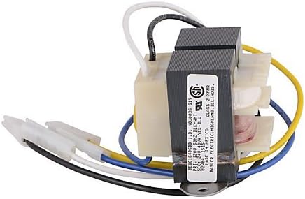 LENNOX 82W04 TRANSFORMERS