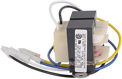 LENNOX 82W04 TRANSFORMERS