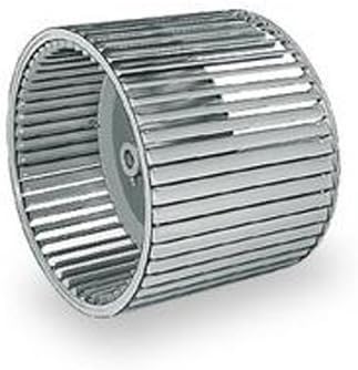 YORK S1-02638510000 BLOWER WHEELS