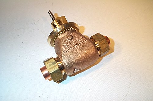 JOHNSON CONTROLS VG7281ET+3008B VALVE ACTUATORS