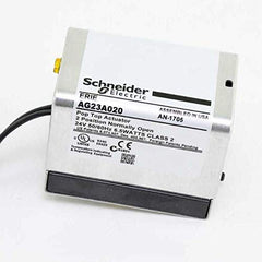 SCHNEIDER ELECTRIC AG23T020 ACTUATORS