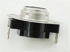 CARRIER HH18HA150 LIMIT SWITCHES