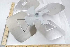 CARRIER LA01AB202 FAN BLADES