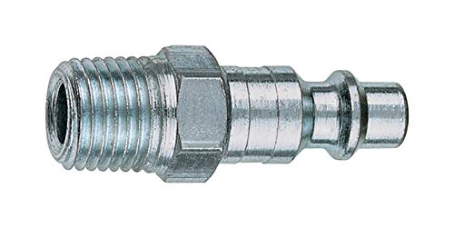 PLEWS & EDELMANN CP25 PIPE FITTINGS