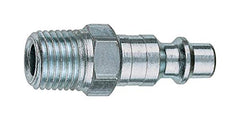 PLEWS & EDELMANN CP25 PIPE FITTINGS