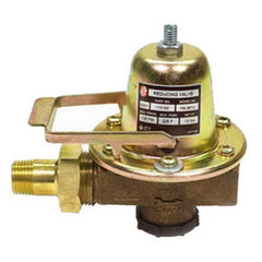 BELL & GOSSETT 110195 PRESSURE REDUCING VALVES